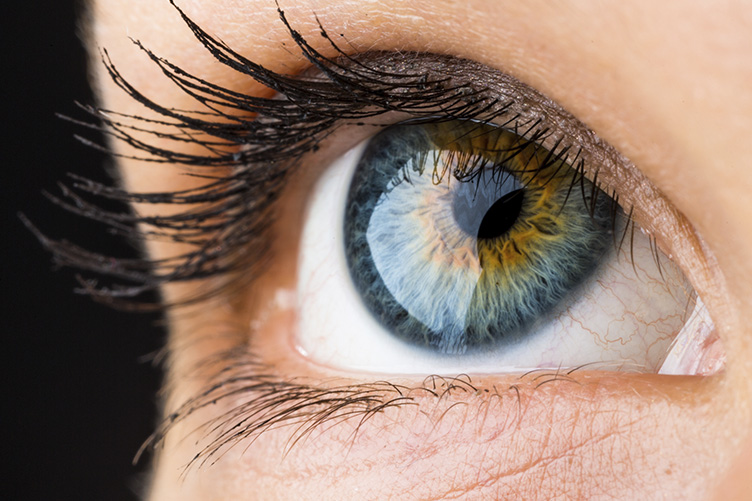 Doenças que podem causar alterações nos olhos